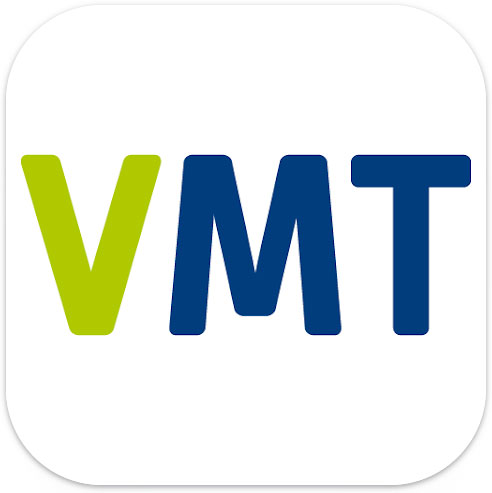 VMT-App-Logo